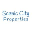 Scenic City Properties logo